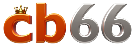 cb66